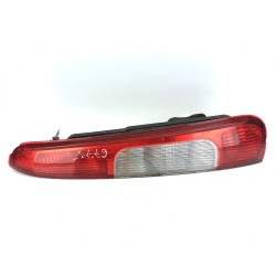 PILOTO TRASERO DERECHO 3M5113A602AA 