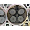 Recambio de culata para volkswagen golf vii (5g1, bq1, be1, be2) 2.0 r 4motion referencia OEM IAM 06K103063CN  