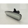 Recambio de espejo para volkswagen golf vii (5g1, bq1, be1, be2) 1.5 tgi referencia OEM IAM 3G0857511  