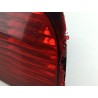 Recambio de piloto trasero derecho para ford focus c-max (dm2) 1.8 tdci referencia OEM IAM 3M5113A602AA  