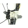 Recambio de elevalunas delantero derecho para opel astra k sports tourer (b16) 1.6 cdti (35) referencia OEM IAM 13406674  