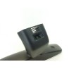 Recambio de espejo para volkswagen golf vii (5g1, bq1, be1, be2) 1.5 tgi referencia OEM IAM 3G0857511  