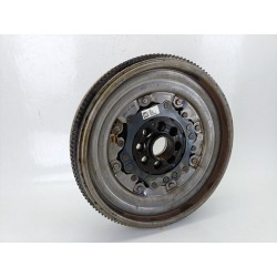VOLANTE MOTOR 06K105266H 