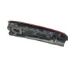 Recambio de piloto trasero derecho para ford focus c-max (dm2) 1.8 tdci referencia OEM IAM 3M5113A602AA  