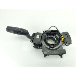 ANILLO AIRBAG LV4T14A664AA 