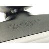 Recambio de espejo para volkswagen golf vii (5g1, bq1, be1, be2) 1.5 tgi referencia OEM IAM 3G0857511  