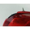 Recambio de piloto trasero derecho para ford focus c-max (dm2) 1.8 tdci referencia OEM IAM 3M5113A602AA  