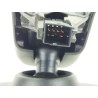 Recambio de espejo para volkswagen golf vii (5g1, bq1, be1, be2) 1.5 tgi referencia OEM IAM 3G0857511  