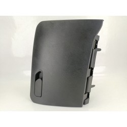 GUANTERA 7356311610E 