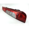 Recambio de piloto trasero derecho para ford focus c-max (dm2) 1.8 tdci referencia OEM IAM 3M5113A602AA  