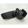 Recambio de espejo para volkswagen golf vii (5g1, bq1, be1, be2) 1.5 tgi referencia OEM IAM 3G0857511  
