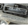 Recambio de piloto trasero derecho para ford focus c-max (dm2) 1.8 tdci referencia OEM IAM 3M5113A602AA  