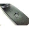 Recambio de espejo para volkswagen golf vii (5g1, bq1, be1, be2) 1.5 tgi referencia OEM IAM 3G0857511  