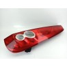 Recambio de piloto trasero derecho para ford fiesta (cbk) 1.4 tdci cat referencia OEM IAM 6S6113404A  