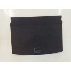 TAPA MALETERO 5G6858855 
