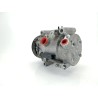 Recambio de compresor aire acondicionado para opel corsa f (p2jo) 1.2 (68) referencia OEM IAM 9827596080  