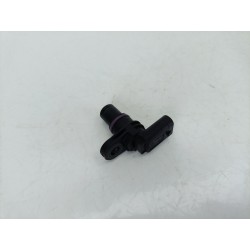 SENSOR 04C907601K 