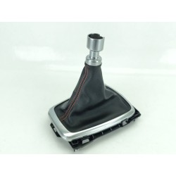 GUARNECIDOS PALANCA CAMBIO 2500038 