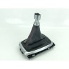 Recambio de guarnecidos palanca cambio para ford puma (j2k, cf7) 1.0 ecoboost mhev referencia OEM IAM 2500038  
