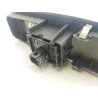 Recambio de mando elevalunas delantero derecho para renault laguna iii grandtour (kt0/1) 2.0 dci (kt01, kt08, kt09, kt0k, kt12, 