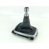 Recambio de guarnecidos palanca cambio para ford puma (j2k, cf7) 1.0 ecoboost mhev referencia OEM IAM 2500038  
