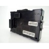 Recambio de modulo electronico para nissan micra iii (k12) 1.2 16v referencia OEM IAM 284b2bc52a  