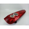 Recambio de piloto trasero derecho para ford fiesta (cbk) 1.4 tdci cat referencia OEM IAM 6S6113404A  