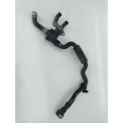 MODULO ELECTRONICO 06H906517AE 