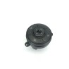 Recambio de mando multifuncion para ssangyong actyon i 200 xdi 4wd referencia OEM IAM 8550131070  