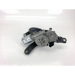 MOTOR LIMPIA TRASERO 98700Q0000 