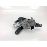Recambio de motor limpia trasero para hyundai i20 iii (bc3, bi3) 1.0 t-gdi referencia OEM IAM 98700Q0000  