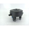 Recambio de mando multifuncion para ssangyong actyon i 200 xdi 4wd referencia OEM IAM 8550131070  