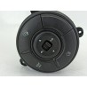 Recambio de mando multifuncion para ssangyong actyon i 200 xdi 4wd referencia OEM IAM 8550131070  