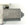 Recambio de elevalunas delantero derecho para opel astra k sports tourer (b16) 1.6 cdti (35) referencia OEM IAM 13406674  