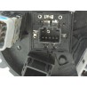 Recambio de mando multifuncion para ssangyong actyon i 200 xdi 4wd referencia OEM IAM 8550131070  