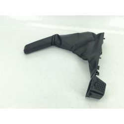 GUARNECIDOS PALANCA CAMBIO R1TBS044L49A 