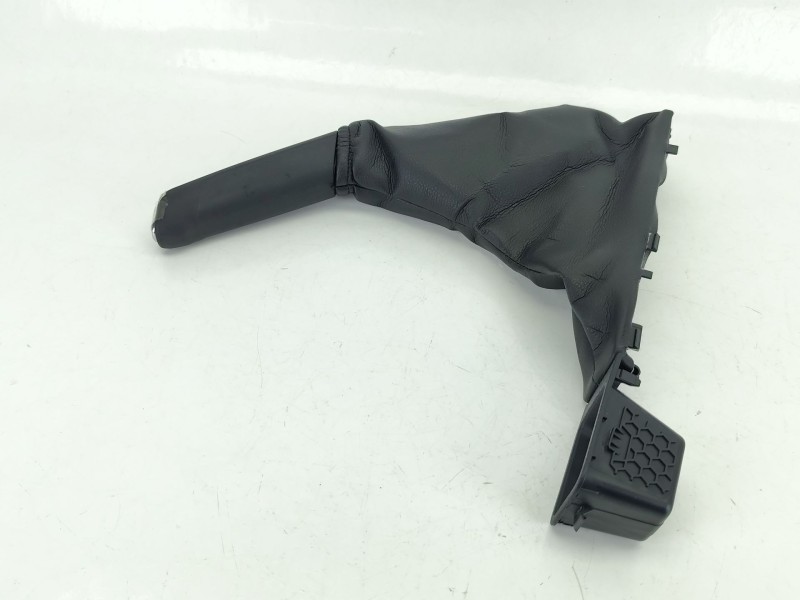 Recambio de guarnecidos palanca cambio para ford puma (j2k, cf7) 1.0 ecoboost mhev referencia OEM IAM R1TBS044L49A  