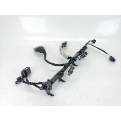 CABLEADO ELECTRICO 06L971627AA 