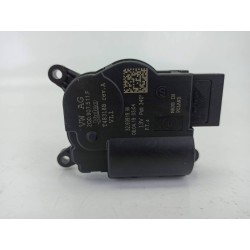 MOTOR APERTURA TRAMPILLAS CLIMATIZADOR 2Q0907511F 