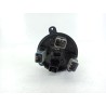 Recambio de mando multifuncion para ssangyong actyon i 200 xdi 4wd referencia OEM IAM 8550131070  