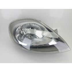 FARO DERECHO 8200415241 