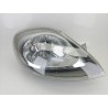 Recambio de faro derecho para renault trafic ii furgoneta (fl) 1.9 dci 100 (fl0c) referencia OEM IAM 8200415241  