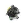 Recambio de mando multifuncion para ssangyong actyon i 200 xdi 4wd referencia OEM IAM 8550131070  