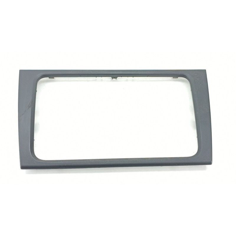 Recambio de moldura para volkswagen golf vi (5k1) 2.0 gti referencia OEM IAM 5k0858063  