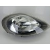 Recambio de faro derecho para renault trafic ii furgoneta (fl) 1.9 dci 100 (fl0c) referencia OEM IAM 8200415241  
