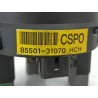 Recambio de mando multifuncion para ssangyong actyon i 200 xdi 4wd referencia OEM IAM 8550131070  