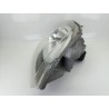 Recambio de faro derecho para renault trafic ii furgoneta (fl) 1.9 dci 100 (fl0c) referencia OEM IAM 8200415241  