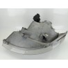 Recambio de faro derecho para renault trafic ii furgoneta (fl) 1.9 dci 100 (fl0c) referencia OEM IAM 8200415241  