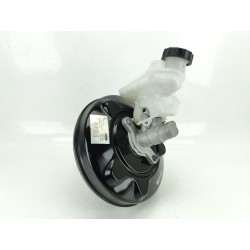 SERVOFRENO L1BC2B195CD 