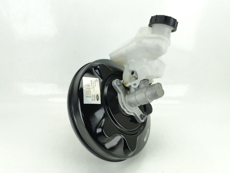 Recambio de servofreno para ford puma (j2k, cf7) 1.0 ecoboost mhev referencia OEM IAM L1BC2B195CD  